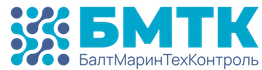 Независимая инспекционная компания с многолетним опытом в контроле качества, приемке ресурсов и оформлении документации (включая MRB) при производстве.